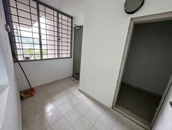The Oceanfront @ Sentosa Cove (D4), Condominium #621952791